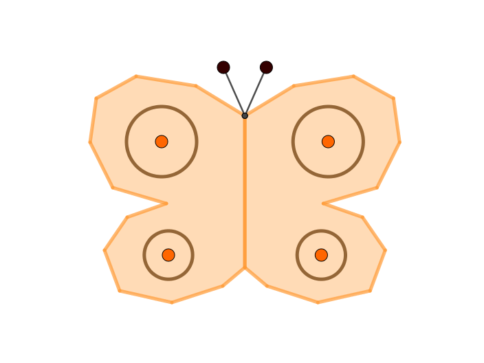 Geogebra Impression